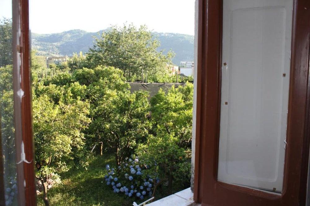 B&B Antica Dimora