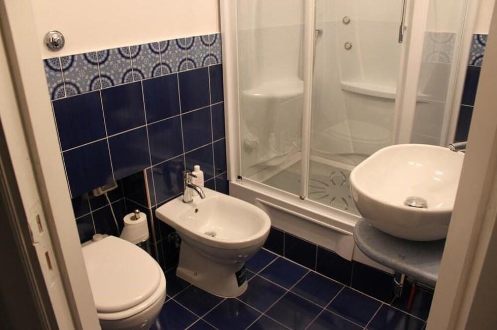 B&B Antica Dimora