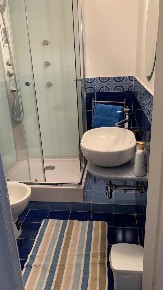 B&B Antica Dimora