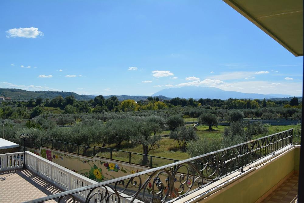 Villa Paola