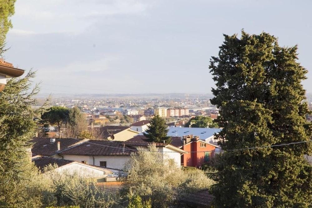 Nuovo Paradiso
