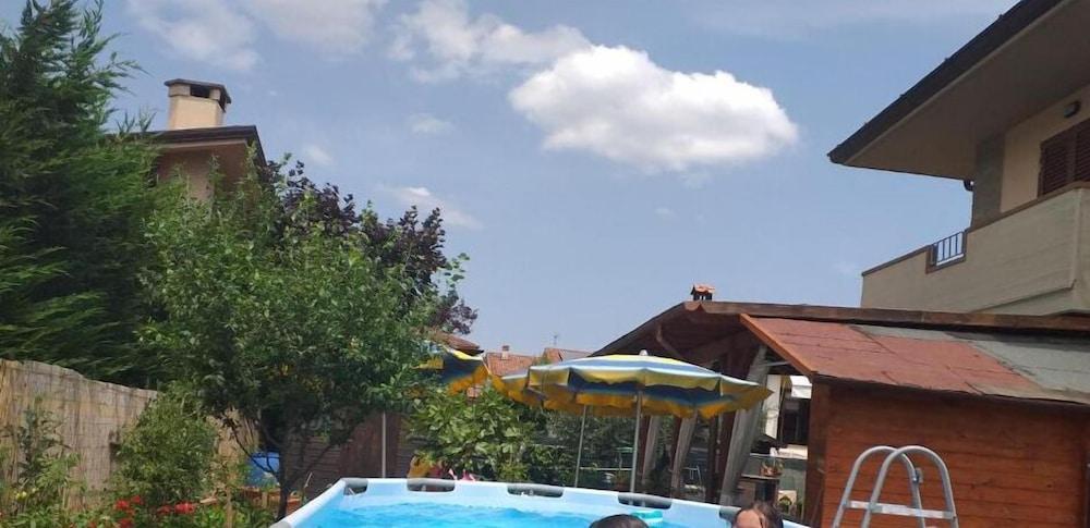Nuovo Paradiso