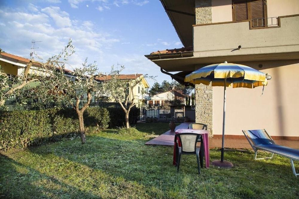 Nuovo Paradiso