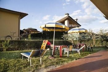 Nuovo Paradiso