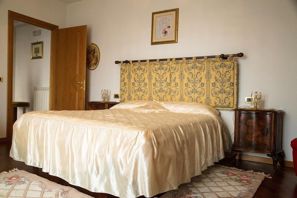 Nuovo Paradiso