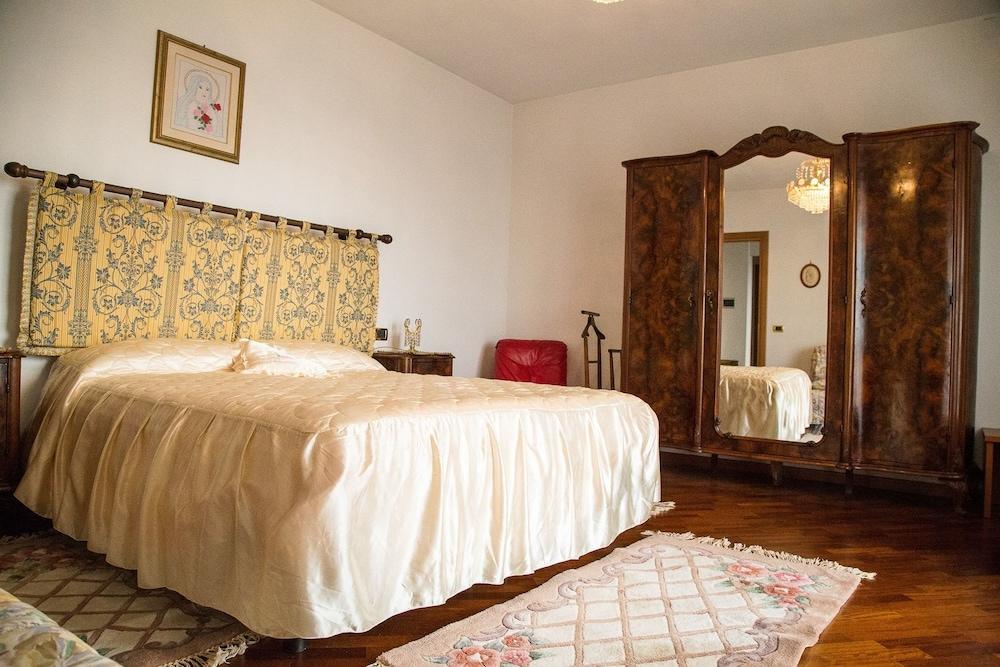 Nuovo Paradiso