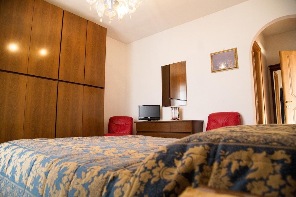 Nuovo Paradiso