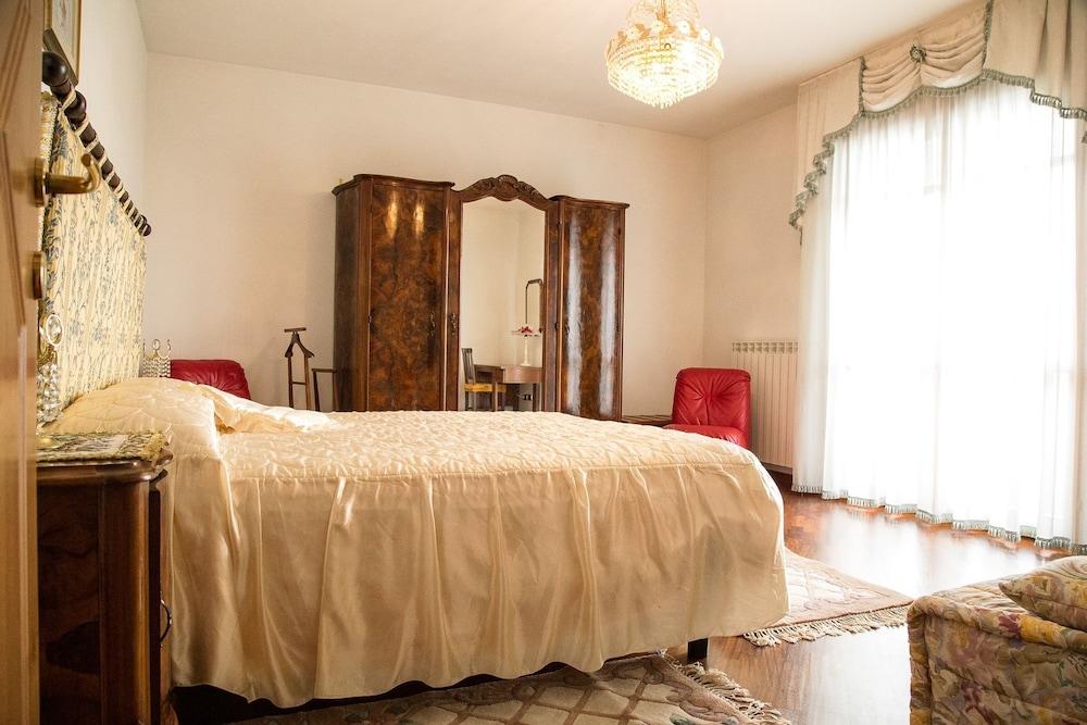 Nuovo Paradiso