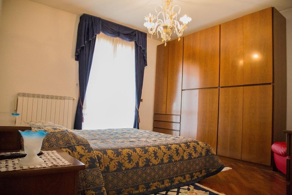 Nuovo Paradiso