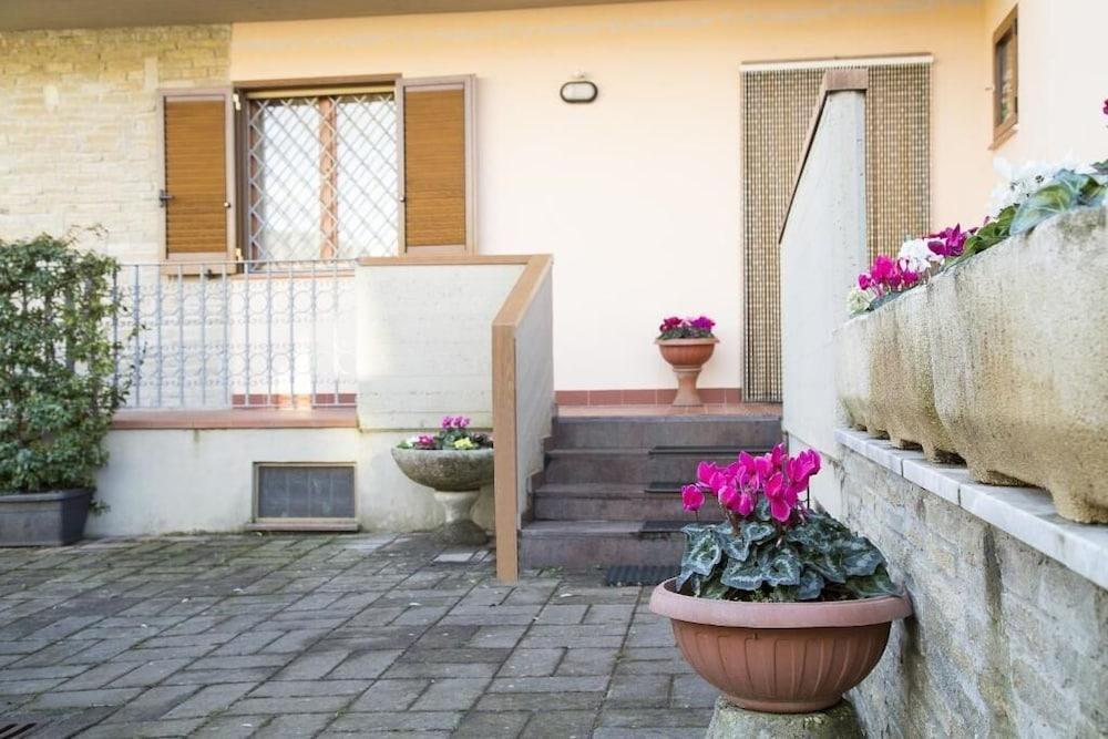 Nuovo Paradiso