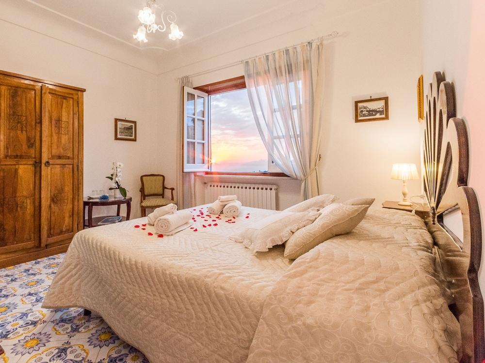 B&B Villa Cristina