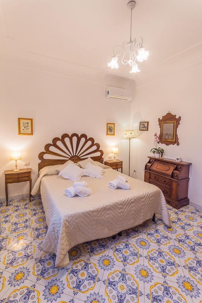 B&B Villa Cristina