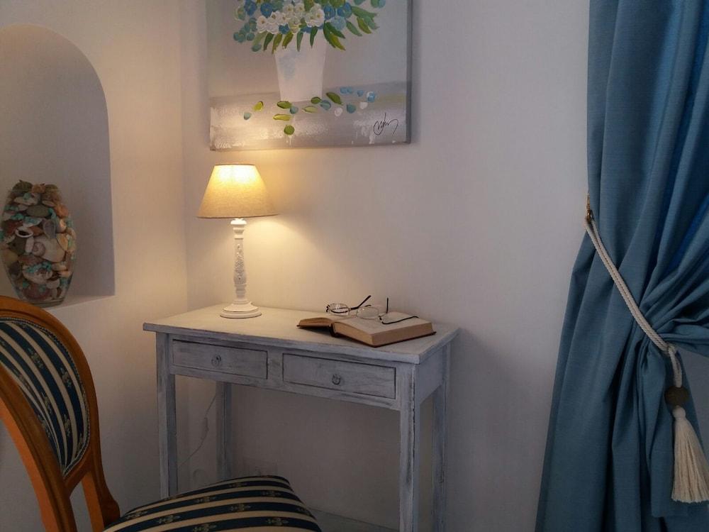 B&B Villa Cristina