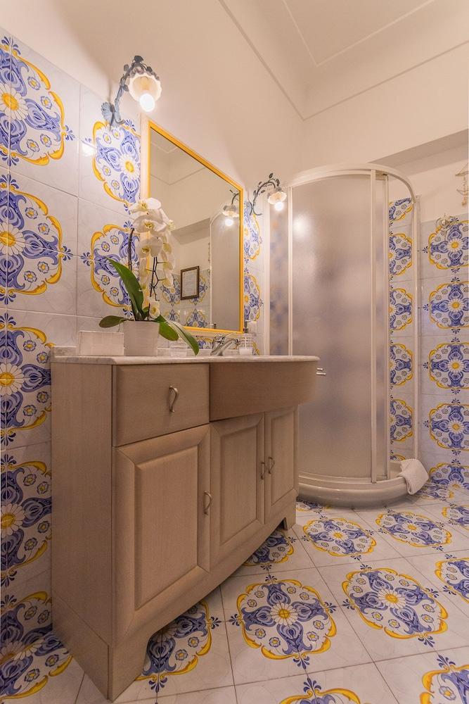 B&B Villa Cristina
