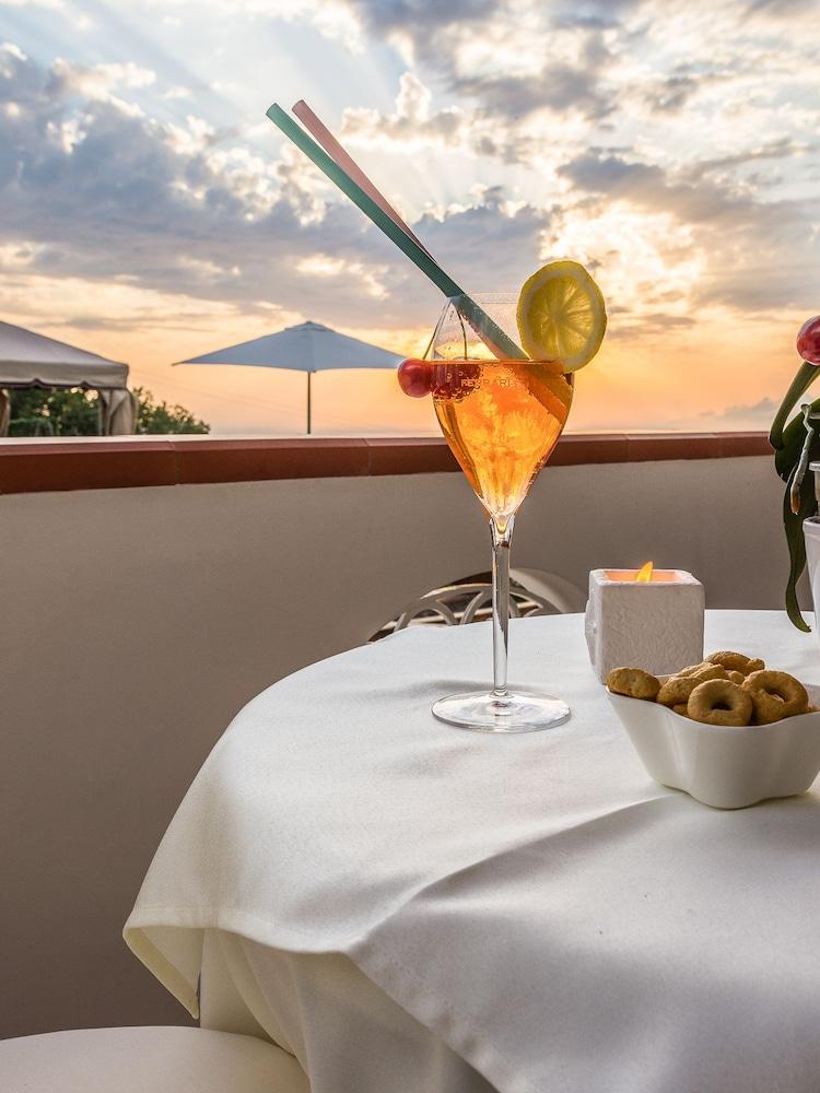 B&B Villa Cristina