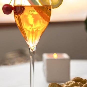B&B Villa Cristina
