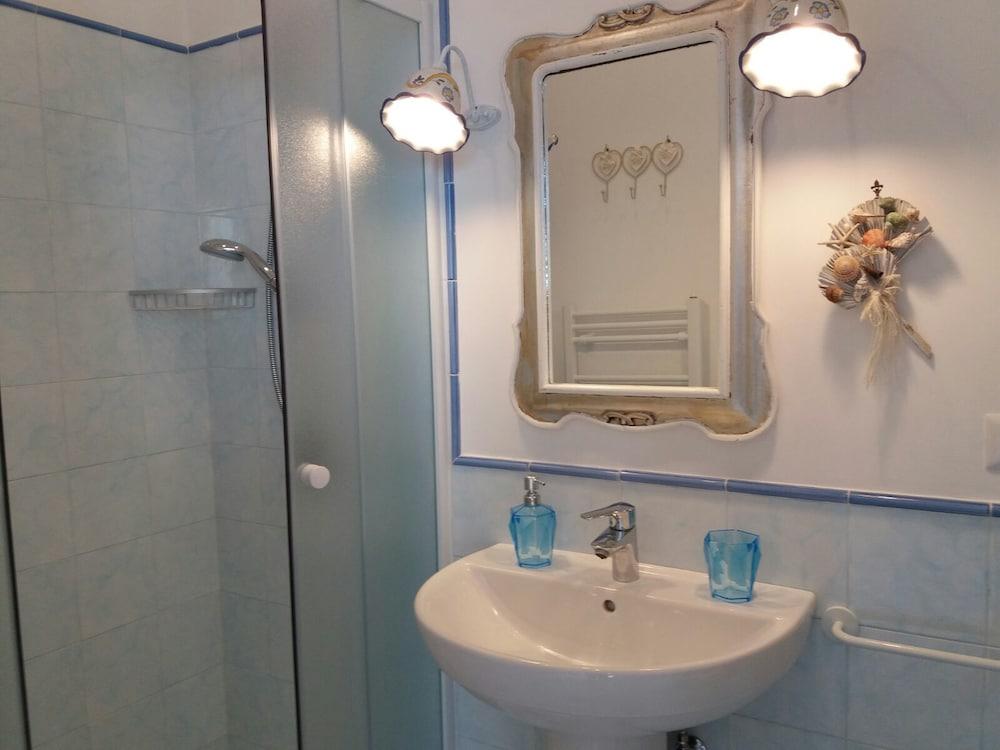 B&B Villa Cristina