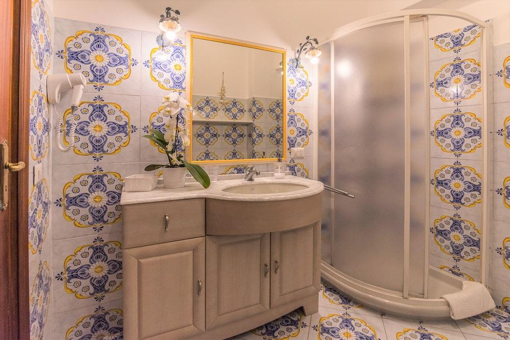 B&B Villa Cristina