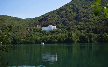 B&B La Bella Vista