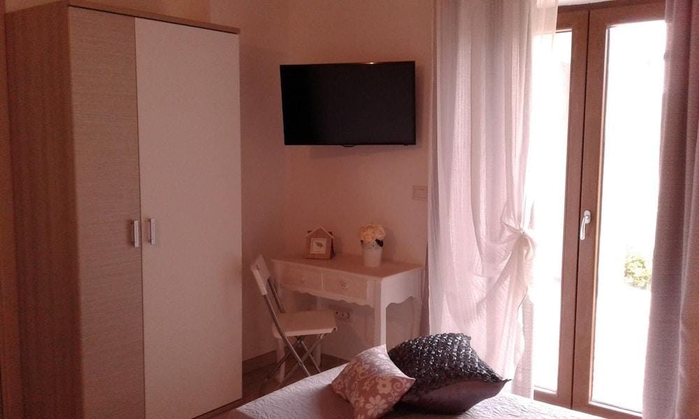 B&B La Bella Vista