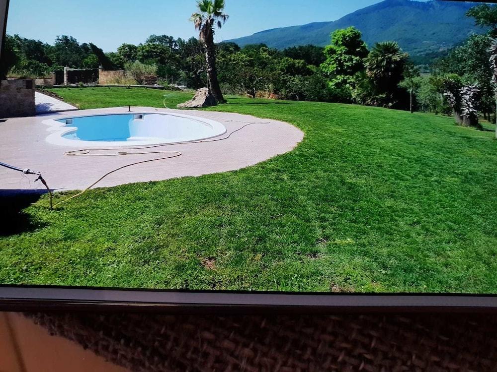 B&B La Bella Vista