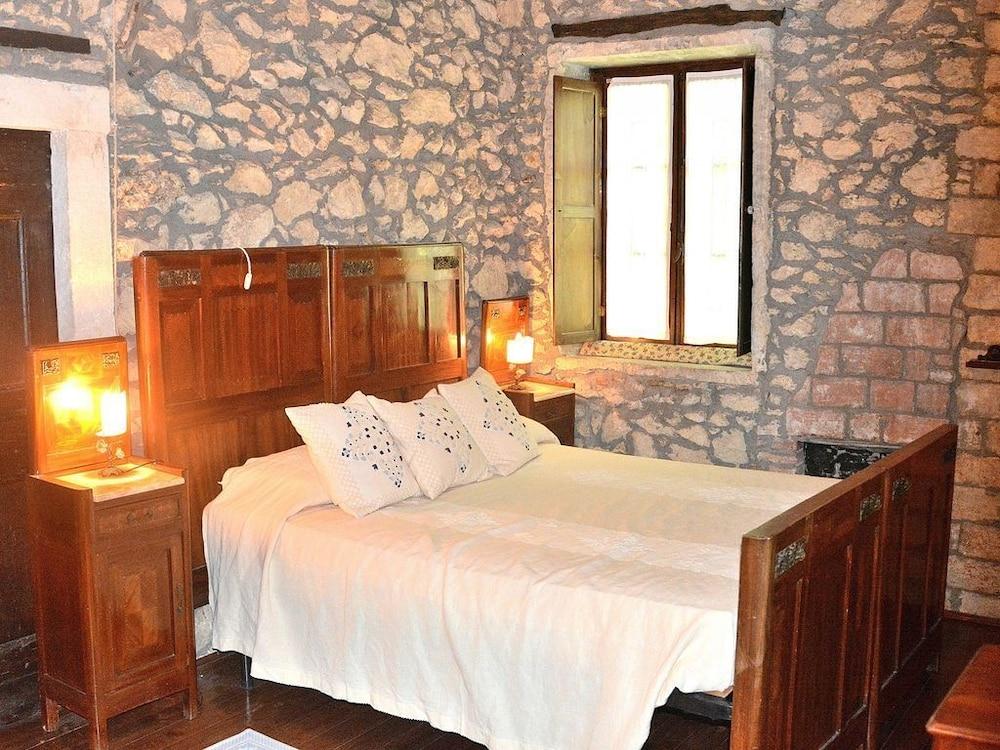 Villa Sibilla