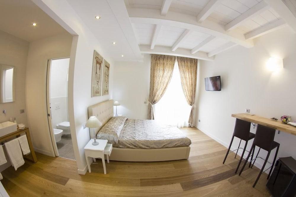 B&B Chez Moi Lame