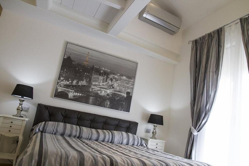 B&B Chez Moi Lame