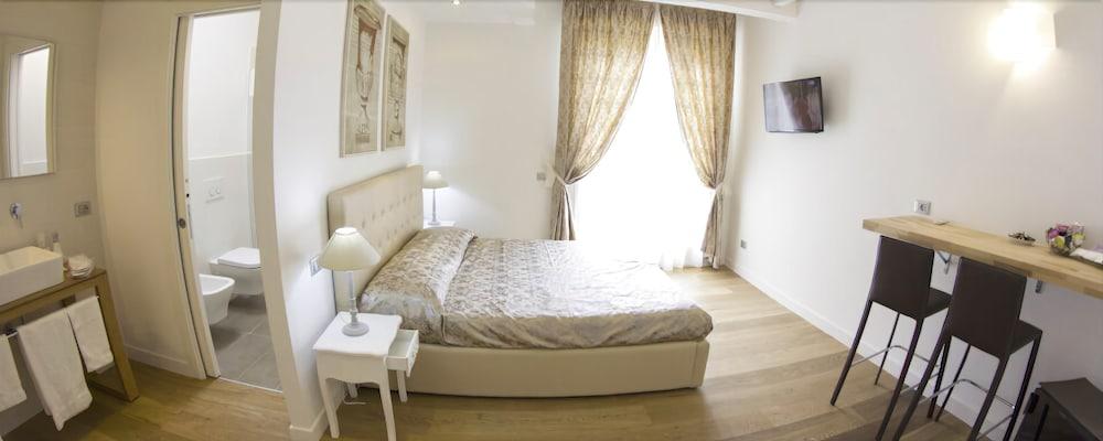 B&B Chez Moi Lame