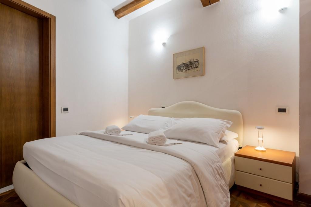 Falegnami Suites