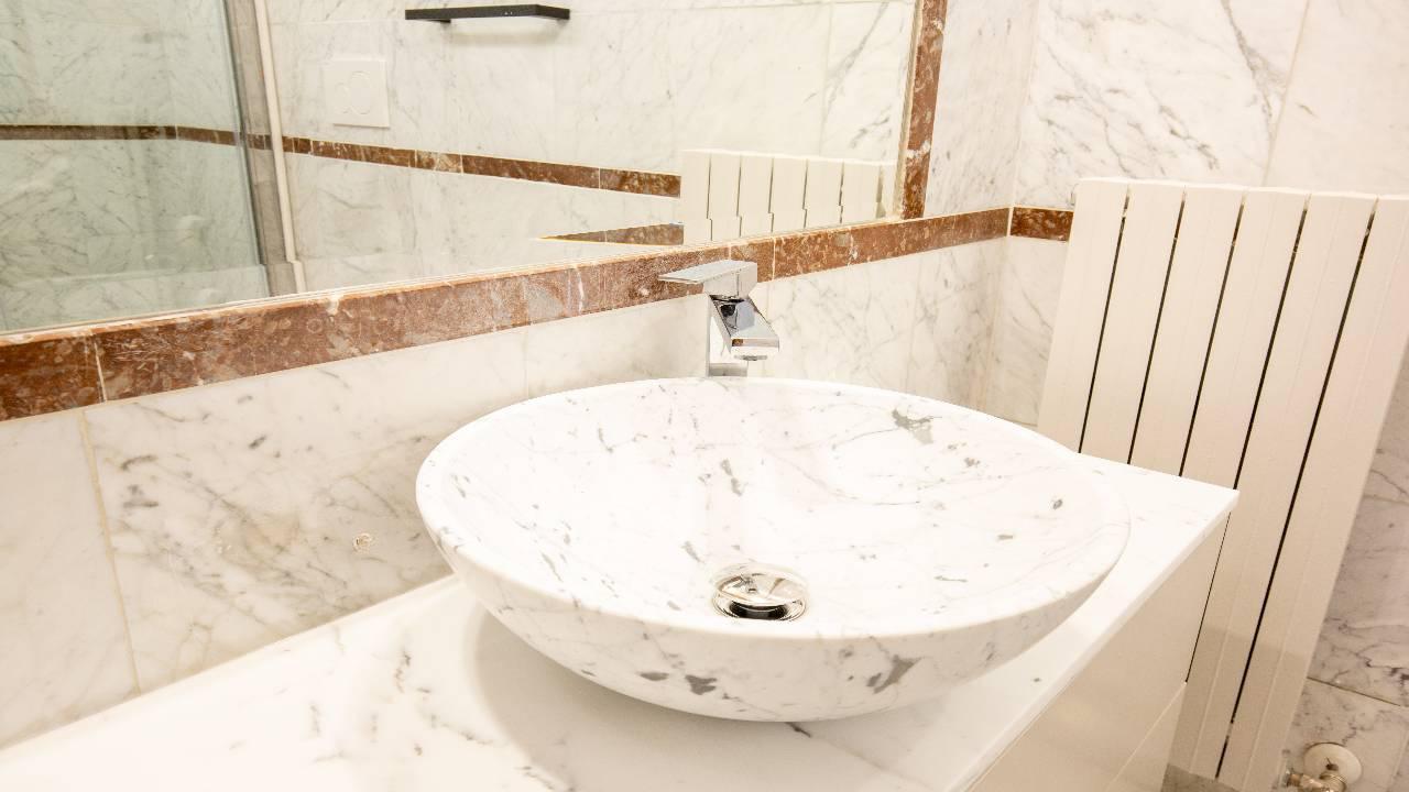 Falegnami Suites