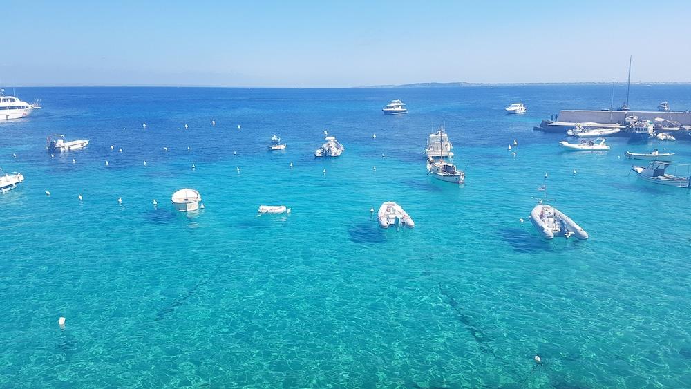 Sole Mare Sale