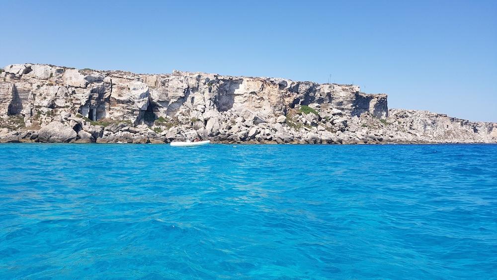 Sole Mare Sale