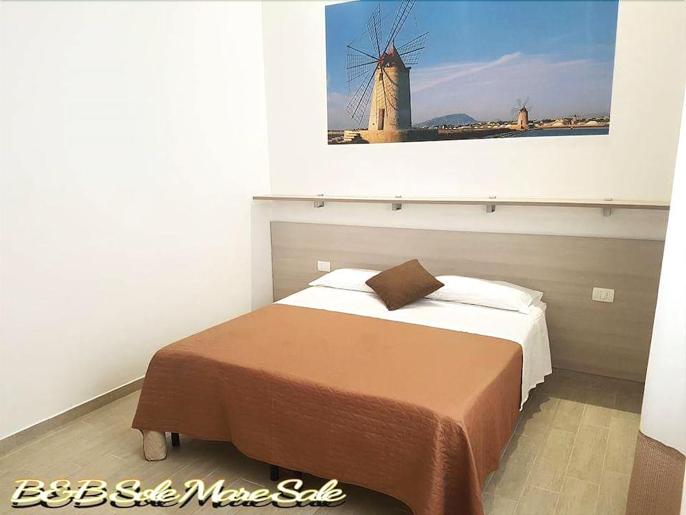 Sole Mare Sale