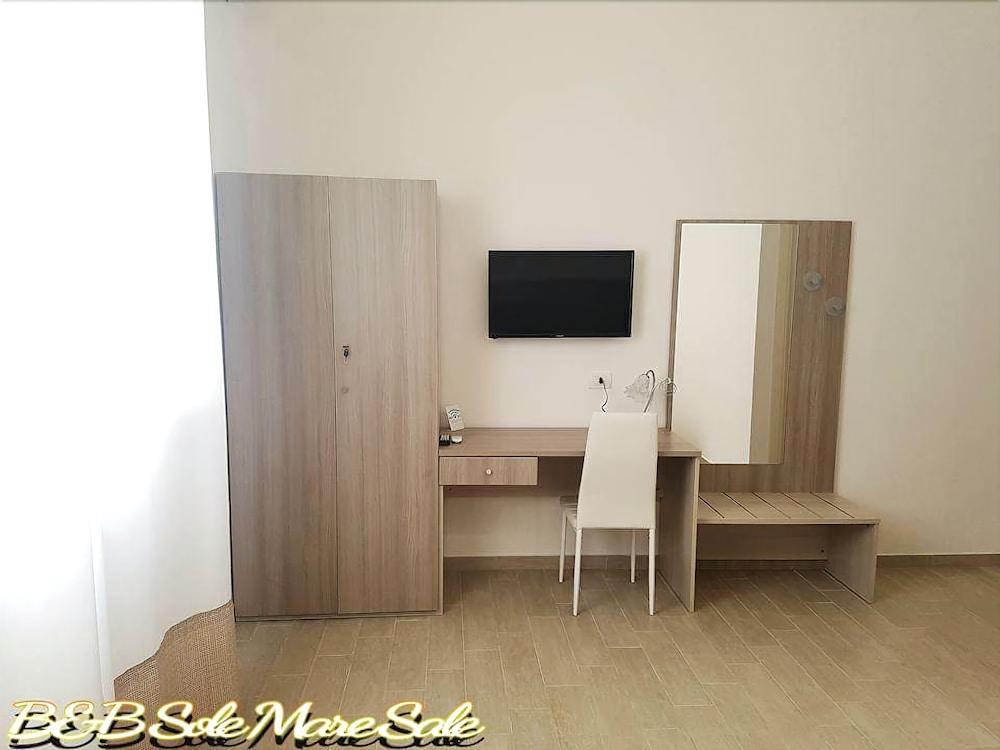 Sole Mare Sale