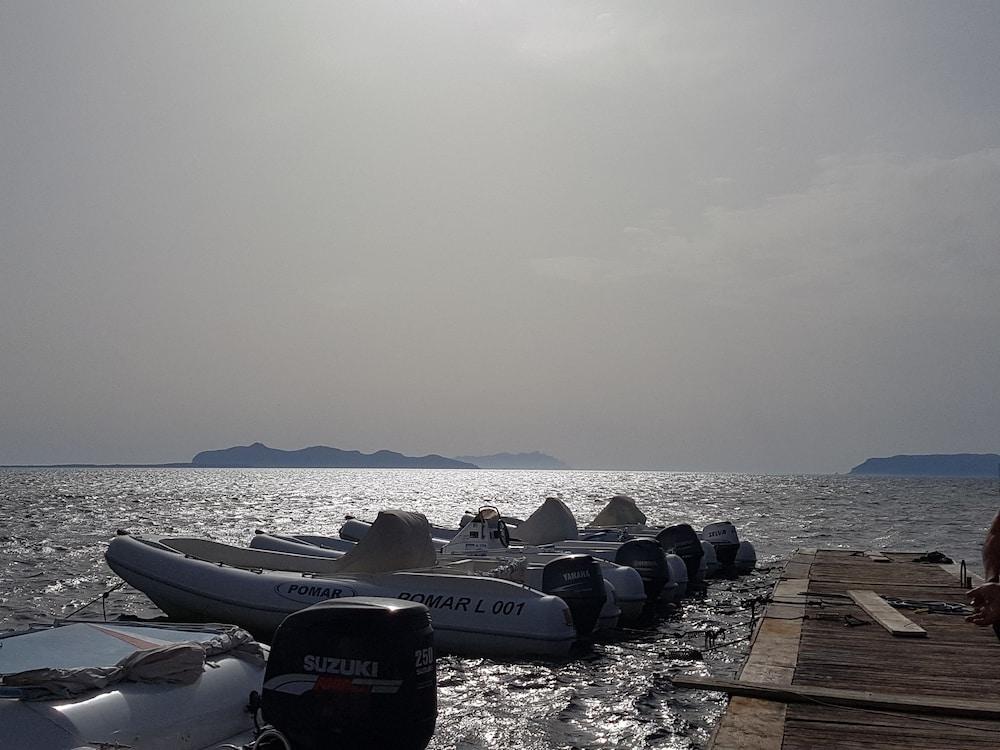 Sole Mare Sale