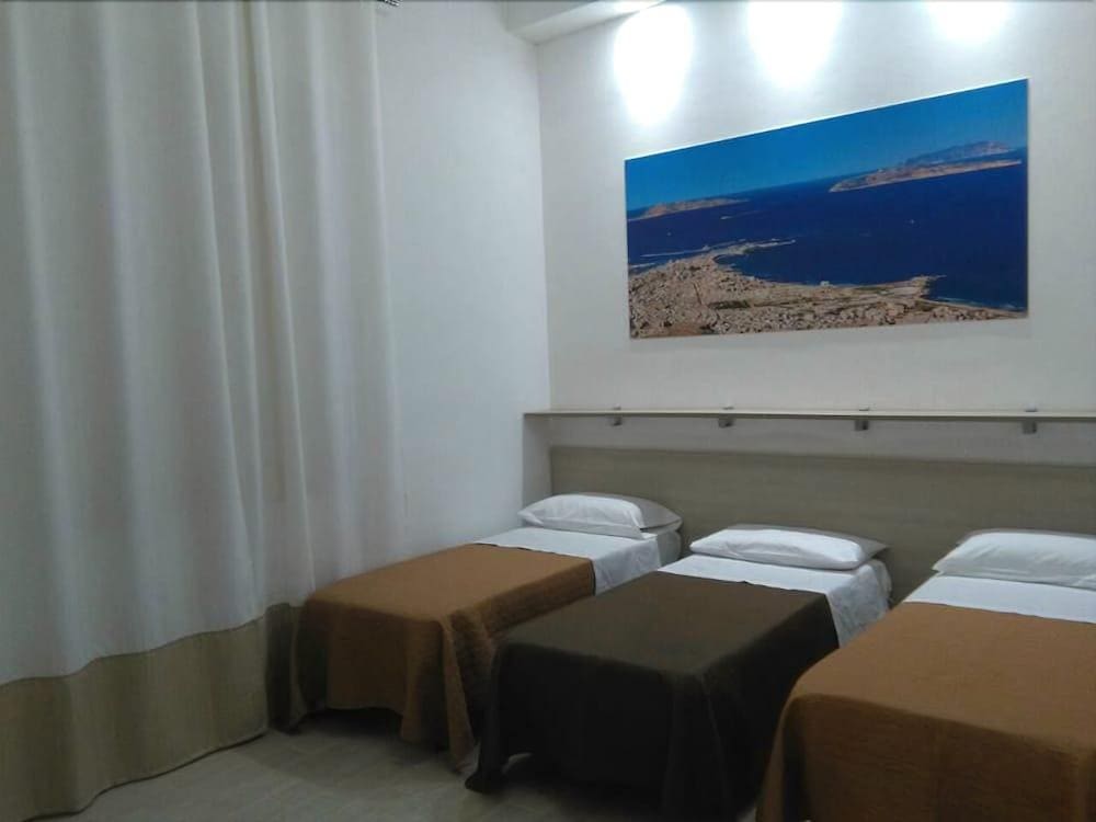 Sole Mare Sale