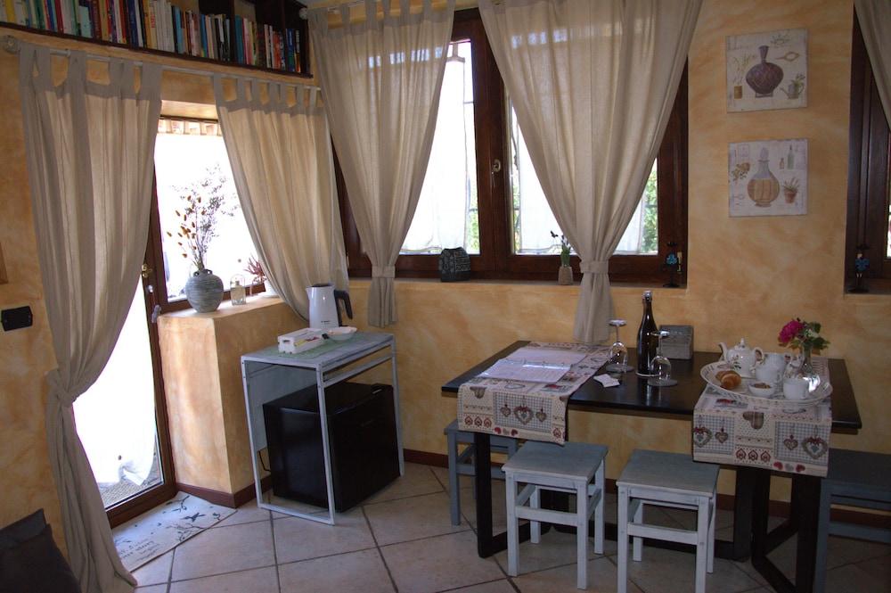 Home Sweet Home