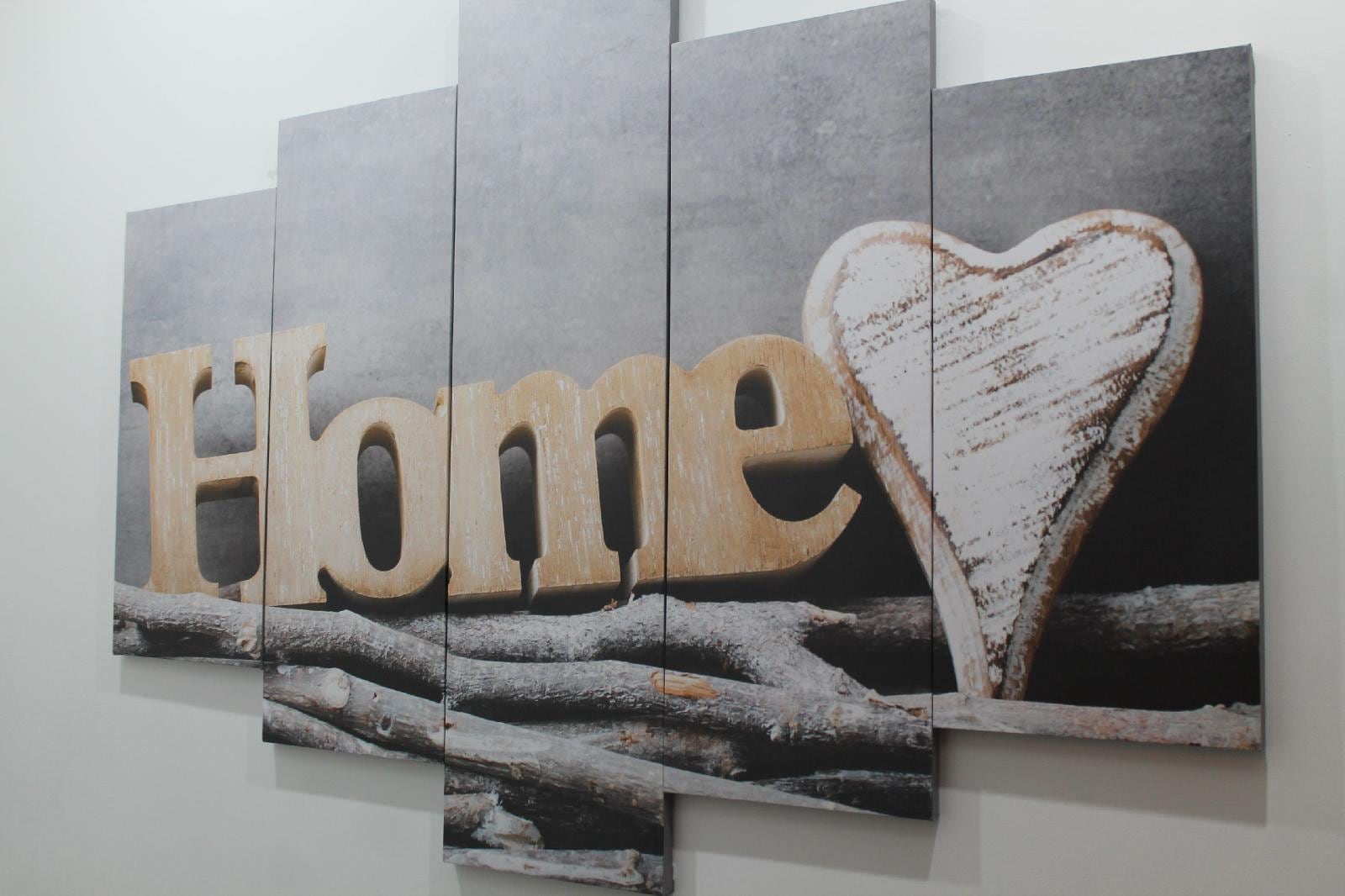 Casa Vacanze Home