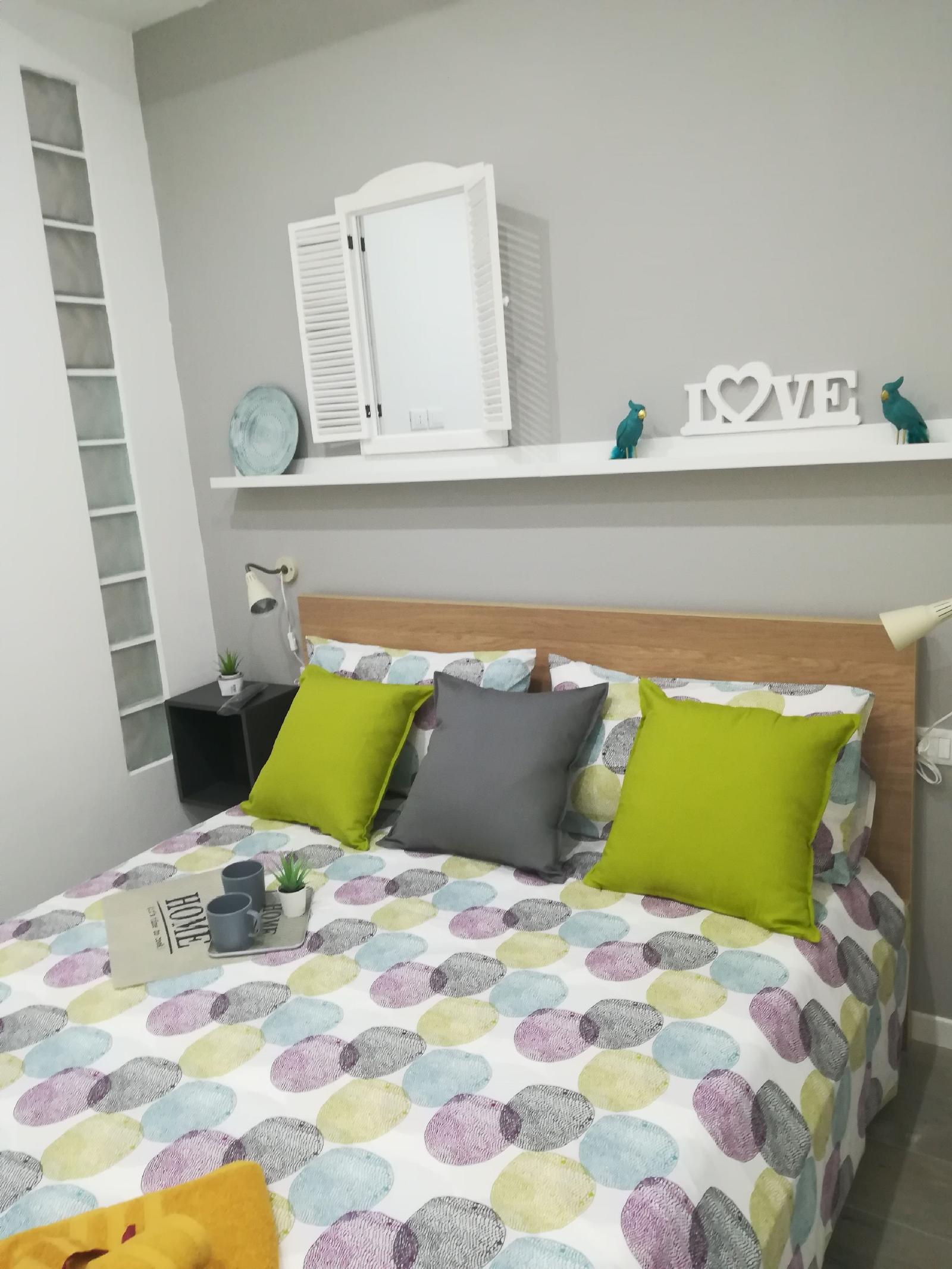 Casa Vacanze Home