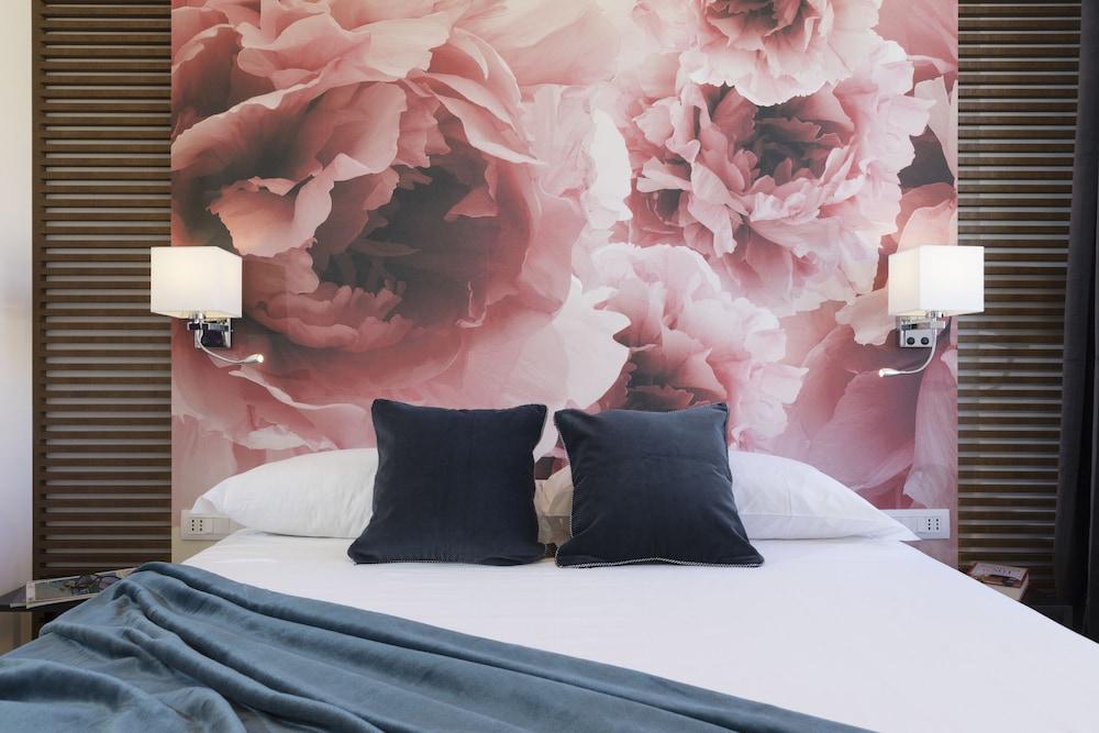 KK Luxury Room
