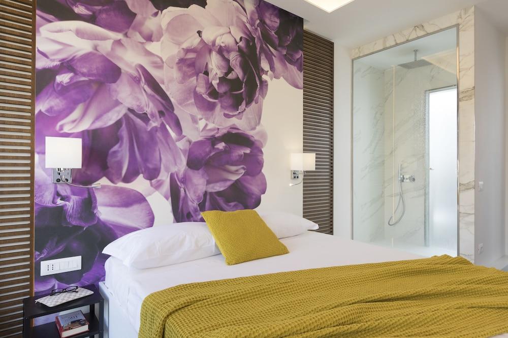 KK Luxury Room