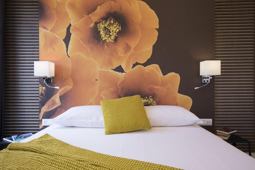 KK Luxury Room