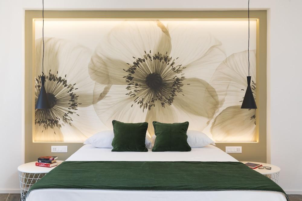 KK Luxury Room