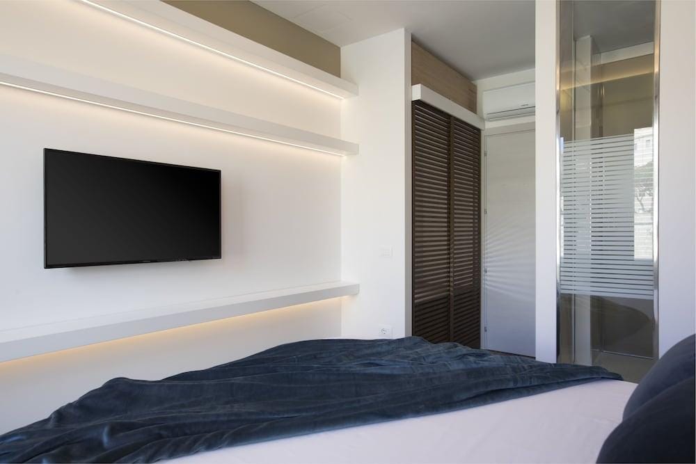 KK Luxury Room