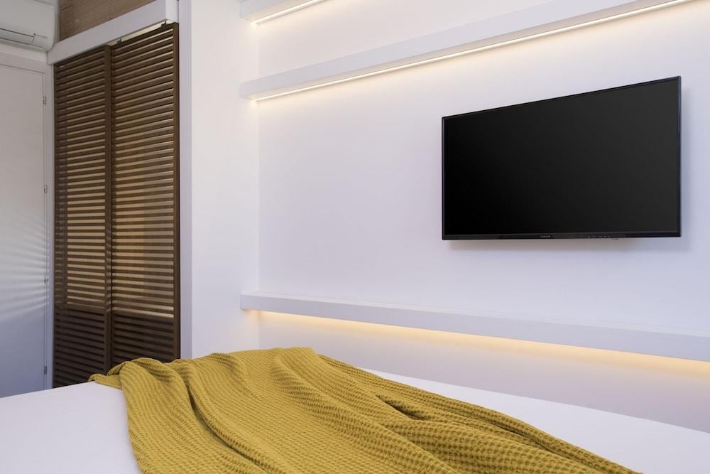 KK Luxury Room