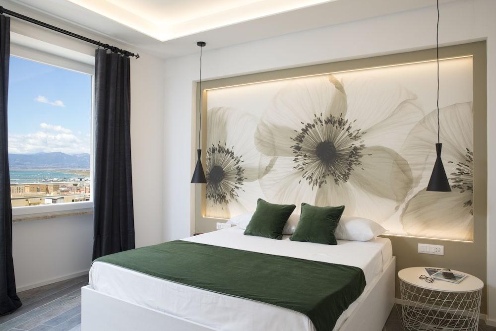 KK Luxury Room