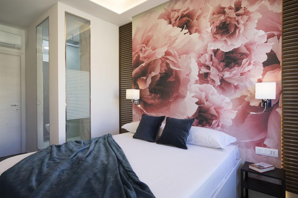 KK Luxury Room