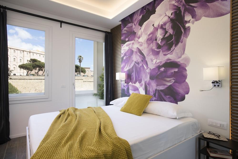 KK Luxury Room