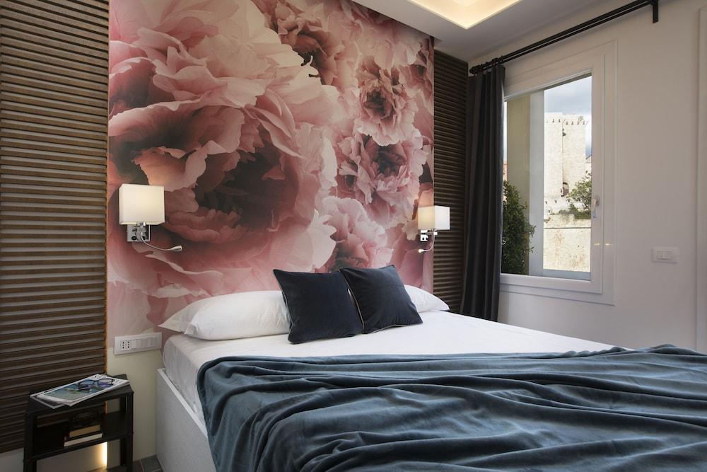 KK Luxury Room